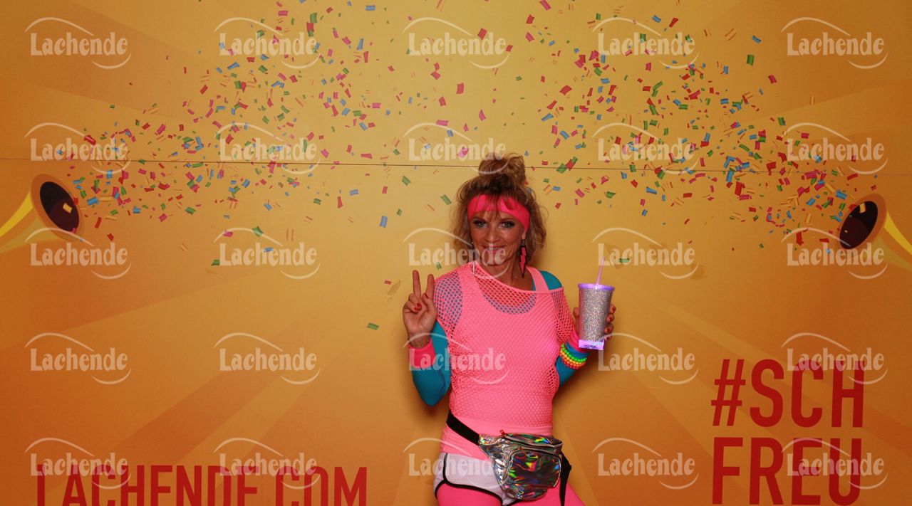 Lachende Kölnarena 20.01.20230064