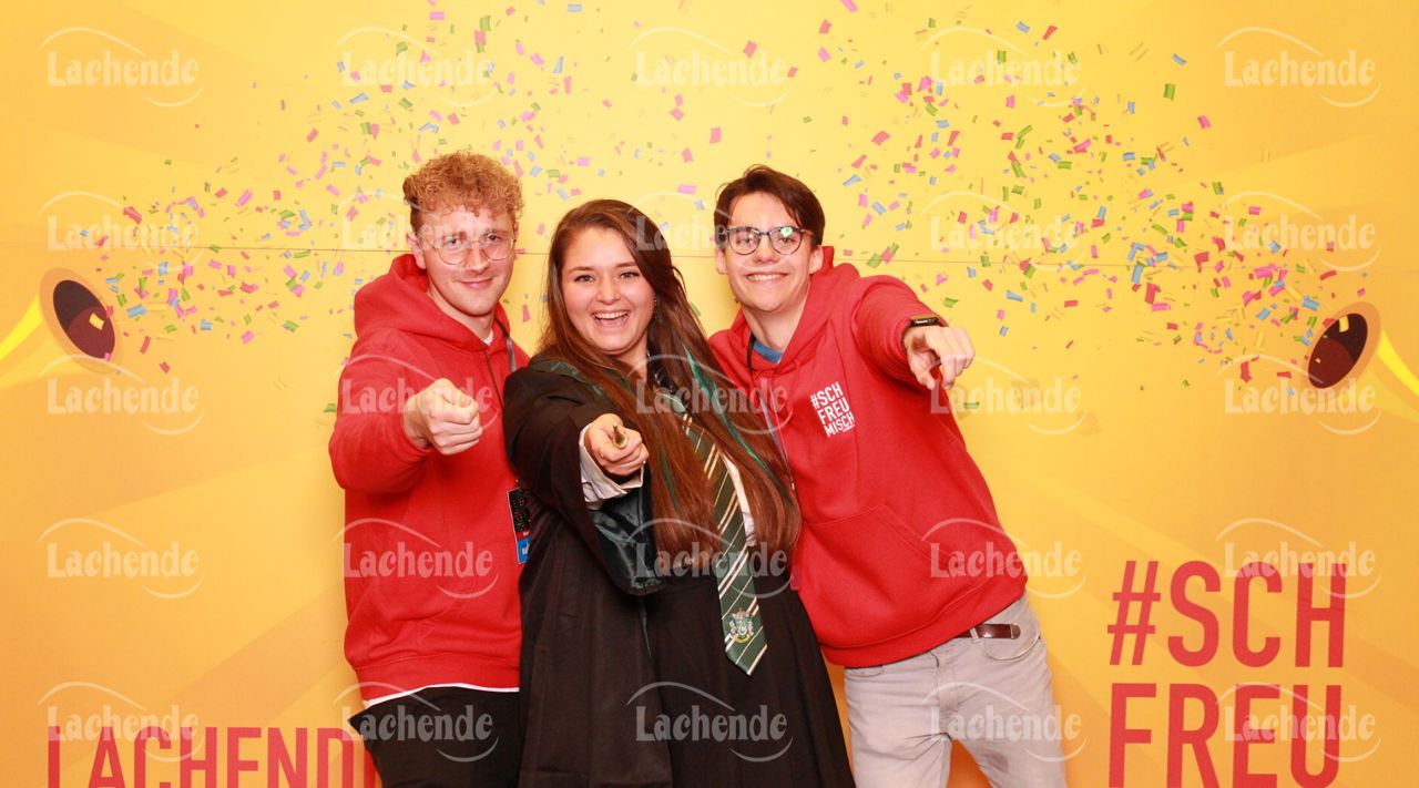 Lachende Kölnarena 03.02.2023 0596