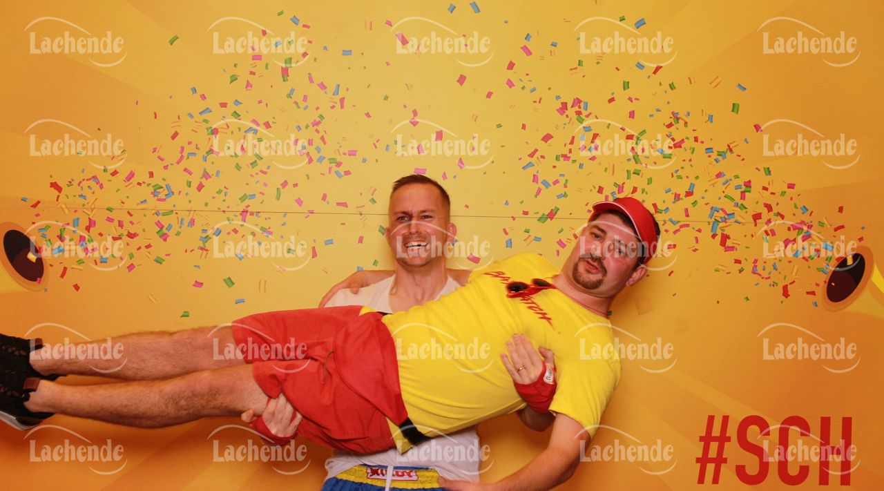 Elfter im Elften 2022 0370