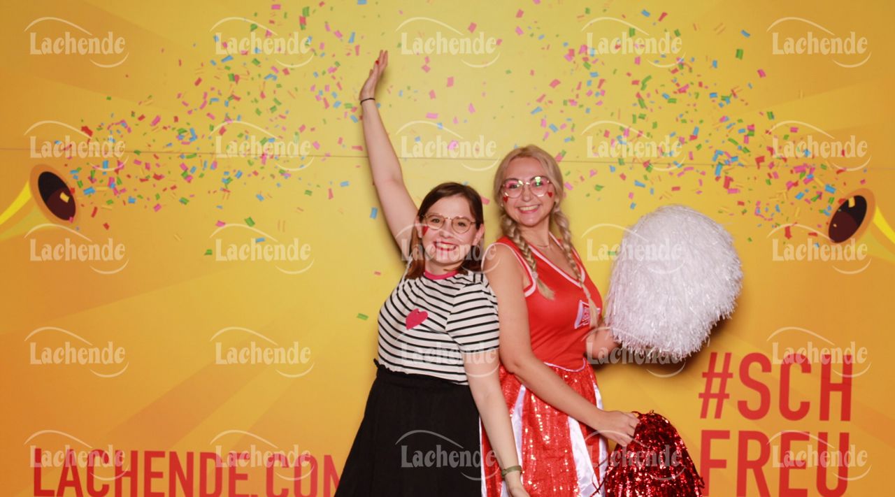 Lachende 08.02.24 18:30 Uhr - 0223