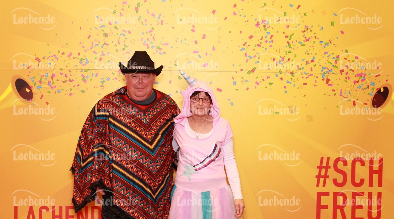 Lachende Kölnarena 12.02.2023 0495