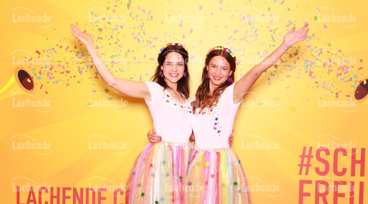 Lachende Kölnarena 21.01.2023 0073