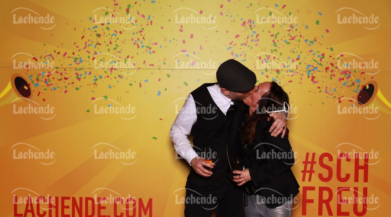 Lachende Kölnarena 10.02.24 20:27 Uhr - 0314