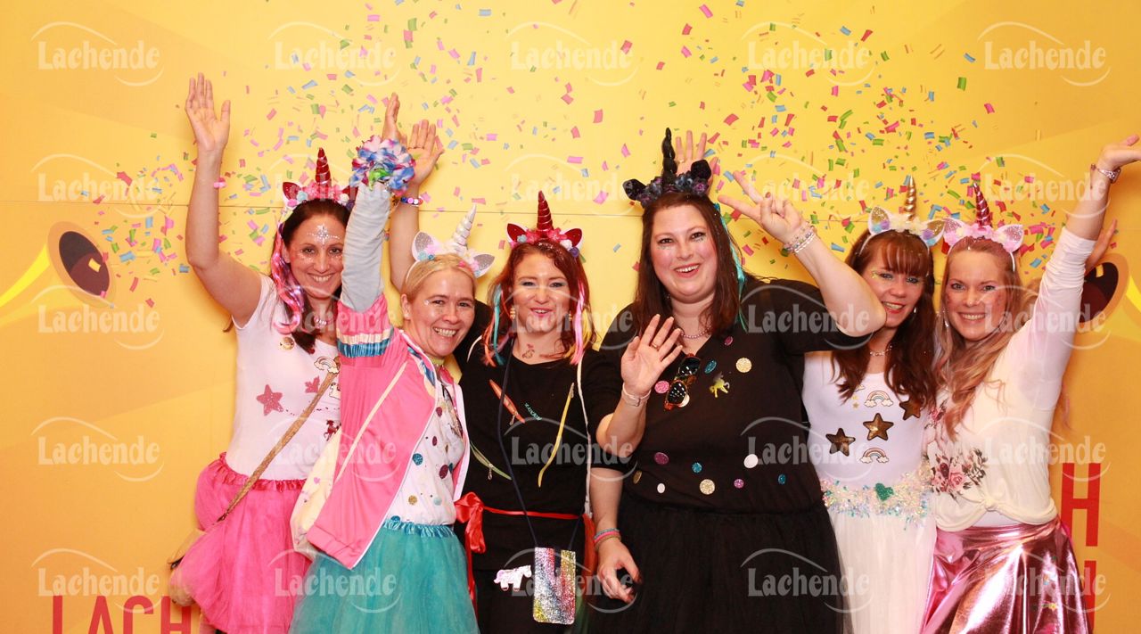 Lachende Kölnarena 11.02.2023 0232