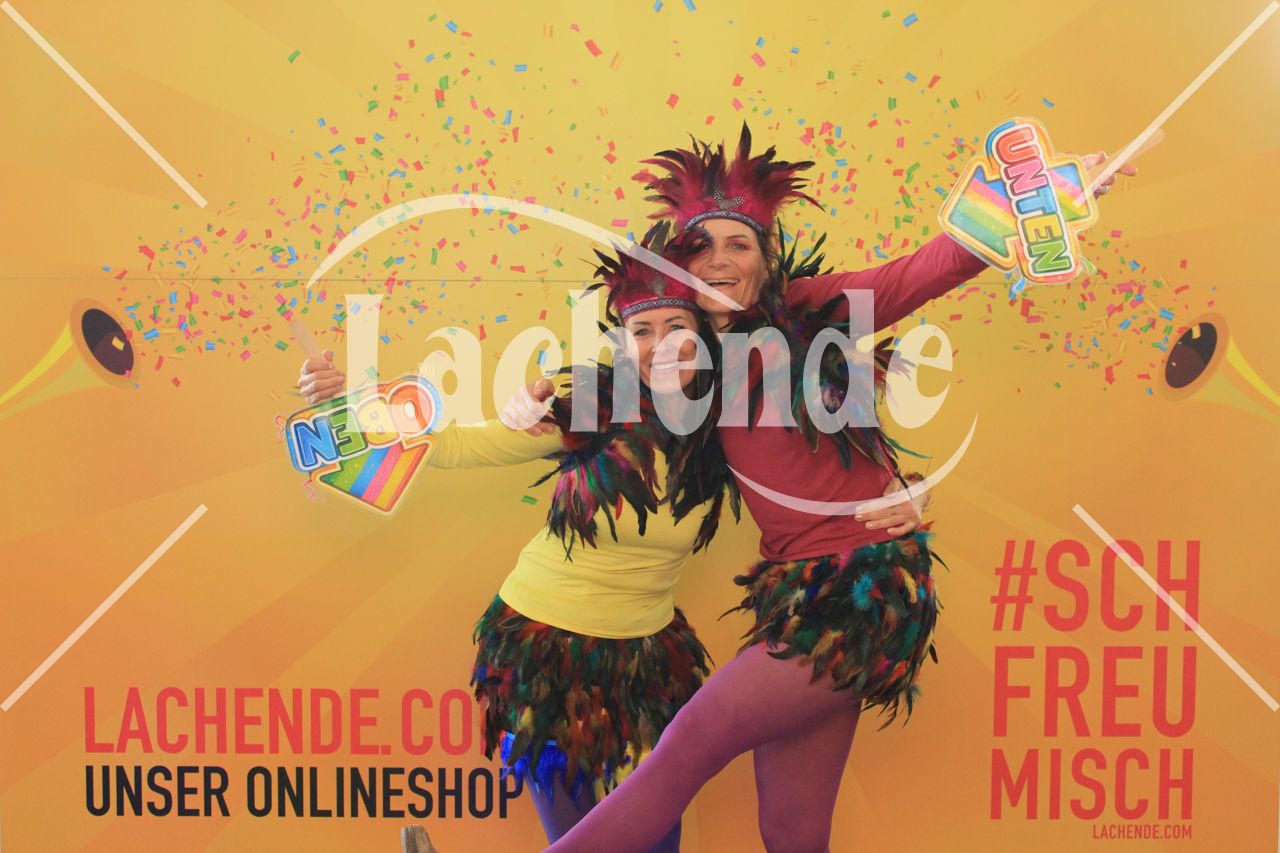 Lachende Kölnarena 15.02.2026 15:20 Uhr - 0029