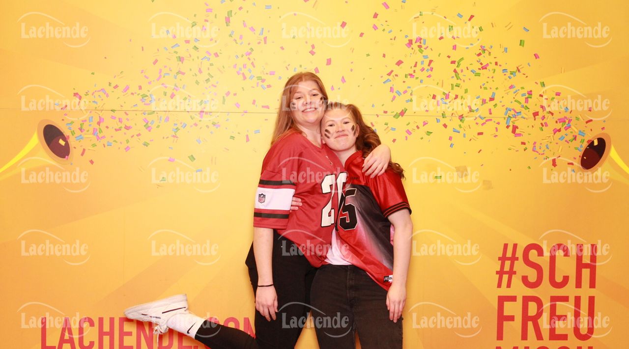 Lachende Kölnarena 15.02.2023 0059