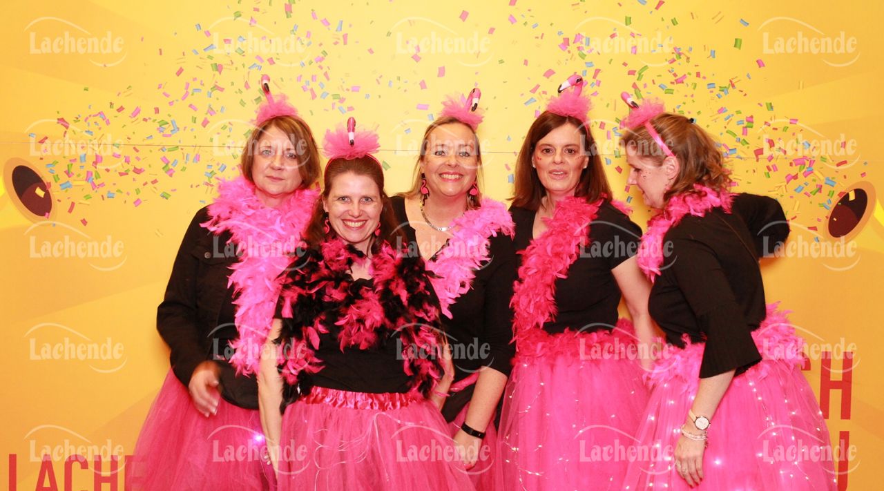 Lachende Kölnarena 27.01.2023 0067