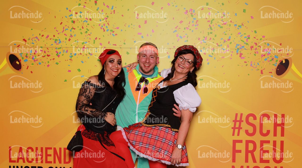 Lachende Kölnarena 07.02.2024 0366