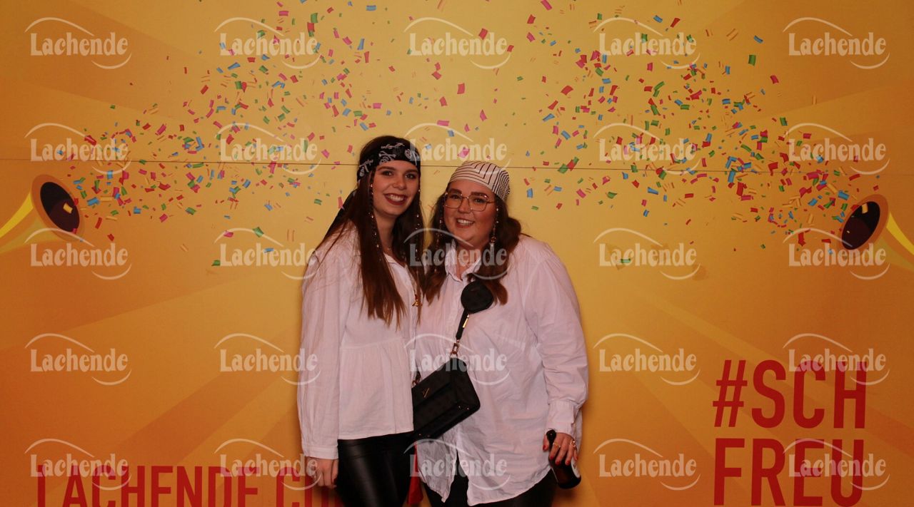 Lachende Kölnarena 20.01.20230117