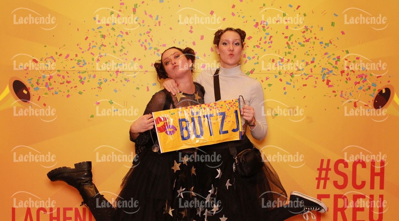 Lachende Kölnarena 04.02.2023 0714