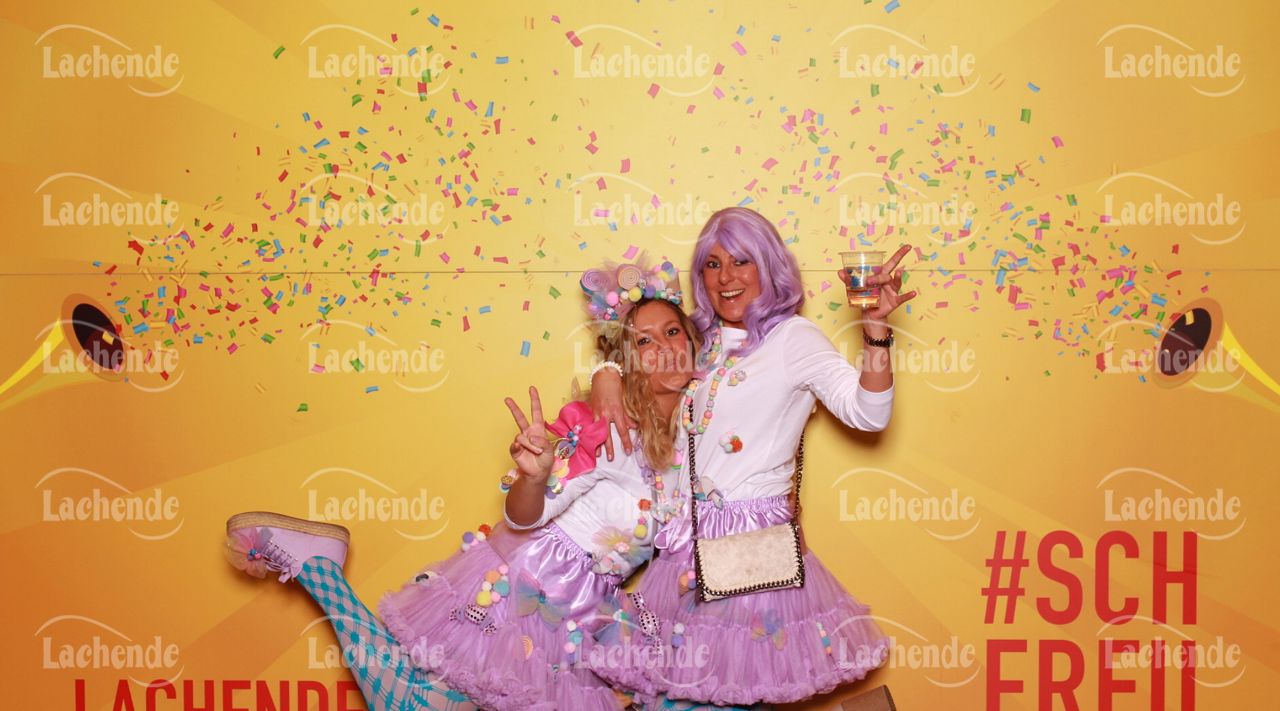 Lachende Kölnarena 01.03.2025 20:07 Uhr - 0247