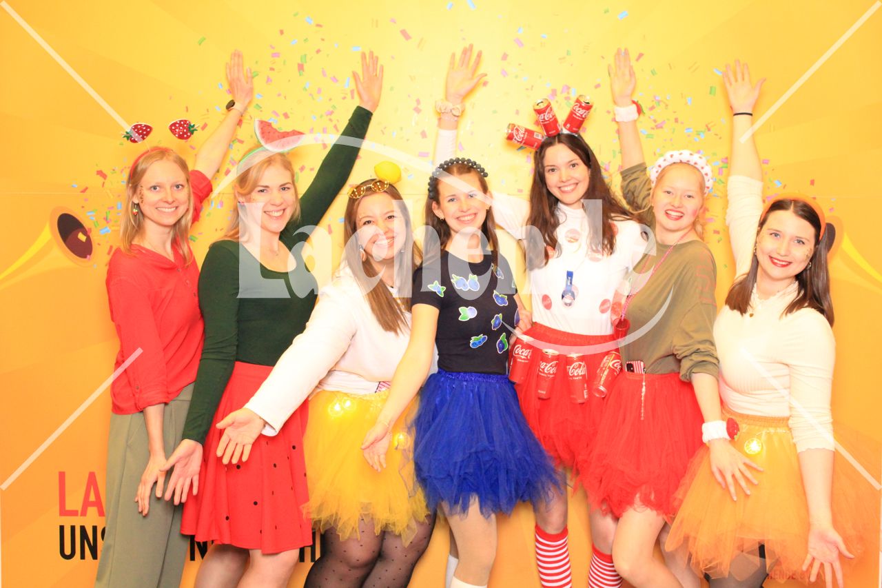 Lachende Kölnarena 24.01.2026 19:14 Uhr - 0078