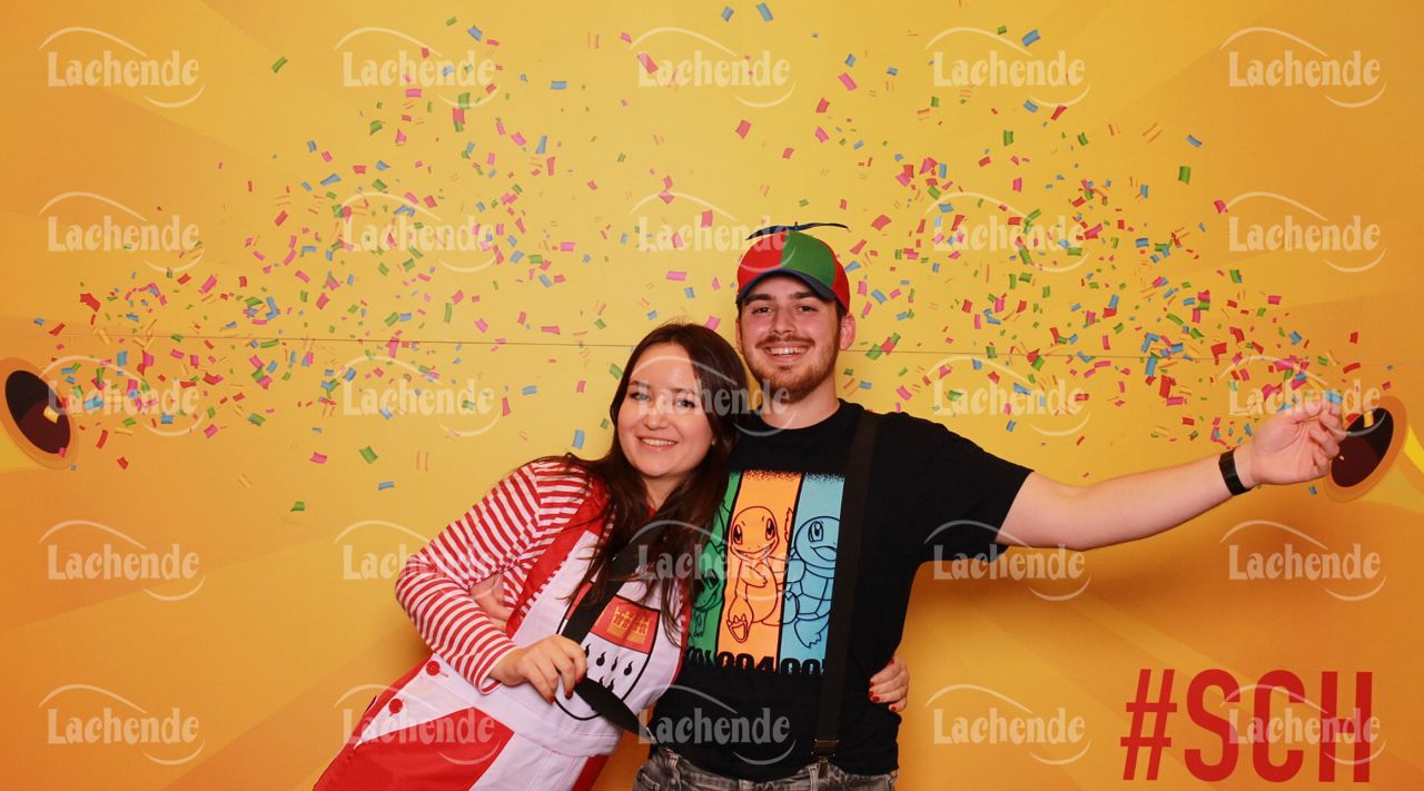 Elfter im Elften 2022 0467