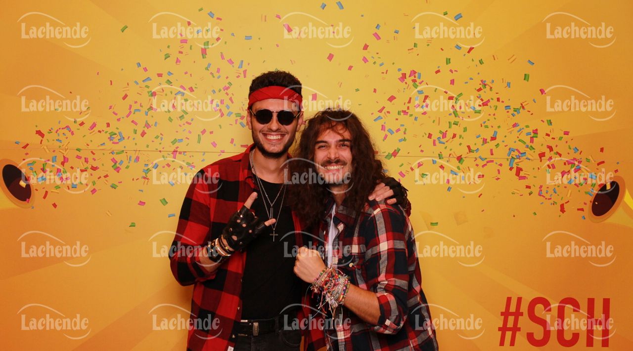 Elfter im Elften 2022 0468