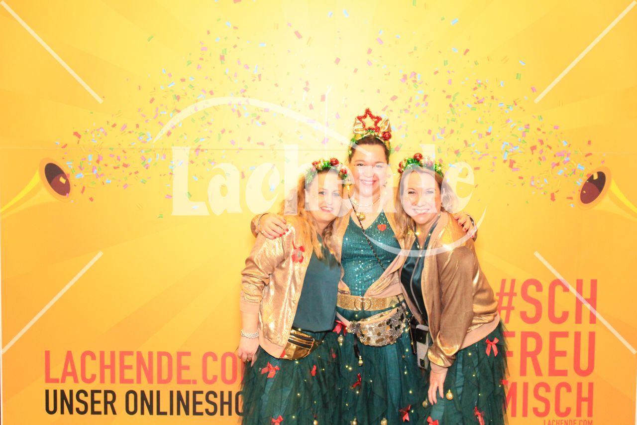 Lachende Kölnarena 31.01.2026 23:07 Uhr - 0284