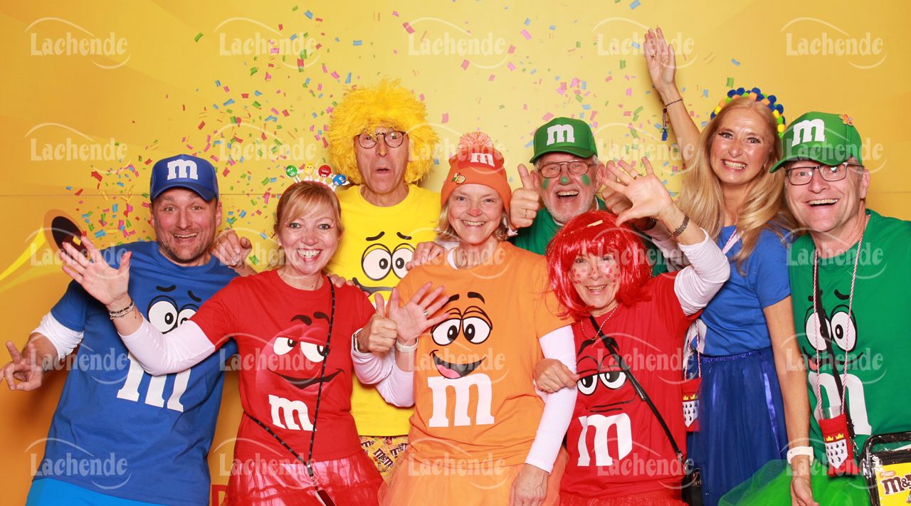 Lachende Kölnarena 01.03.2025 19:15 Uhr - 0139