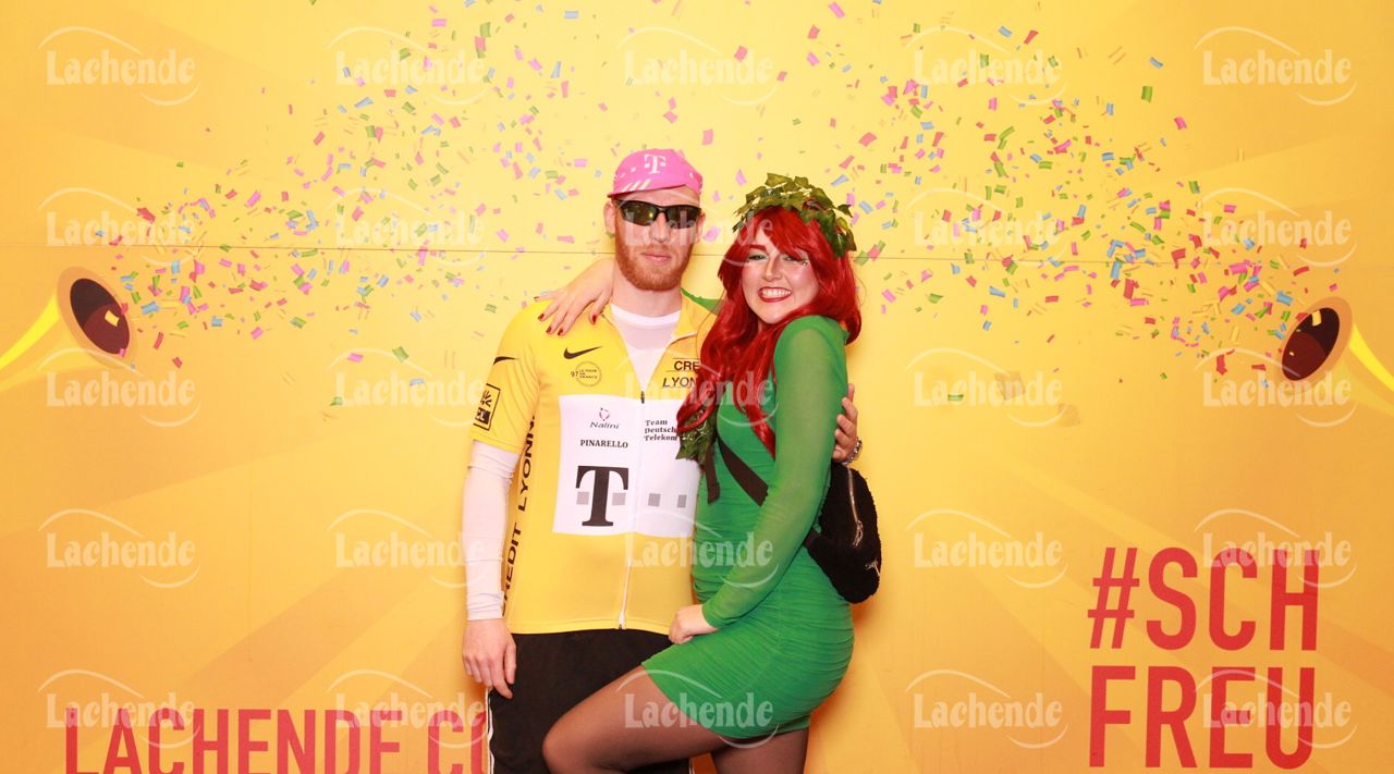 Lachende Kölnarena 17.02.2023 0379