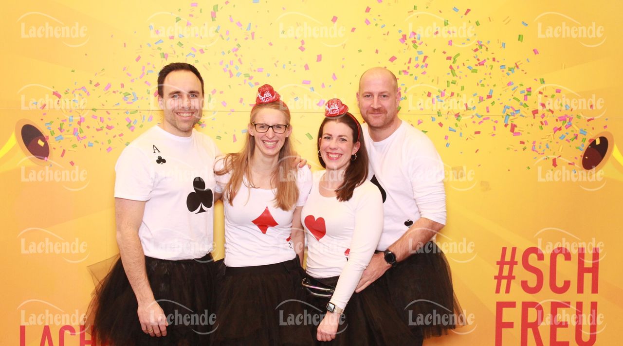 Lachende Kölnarena 12.02.2023 0021