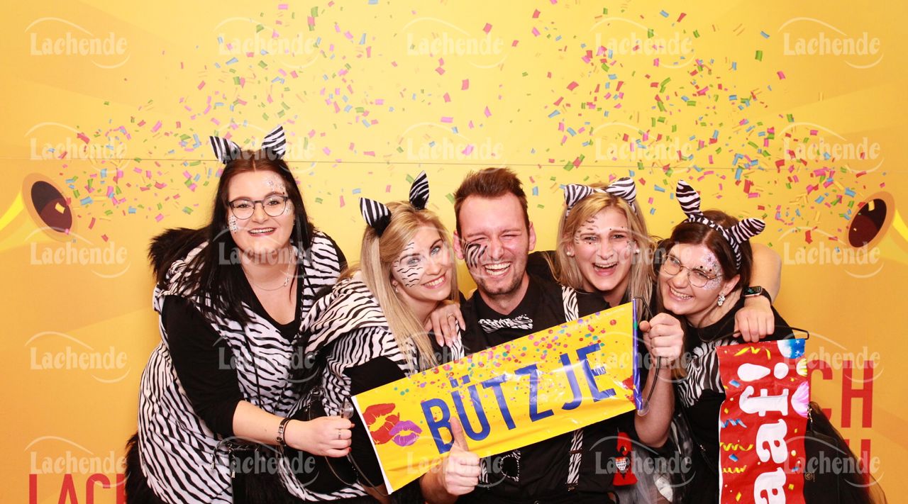 Lachende Kölnarena 12.02.2023 0066