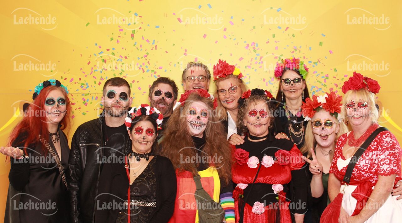 Lachende Kölnarena 02.03.2025 15:12 Uhr - 0008