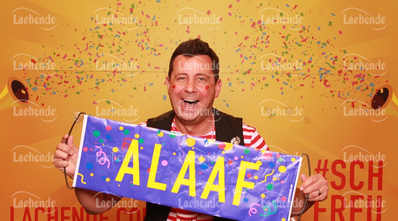 Lachende Kölnarena 04.02.2023 0454