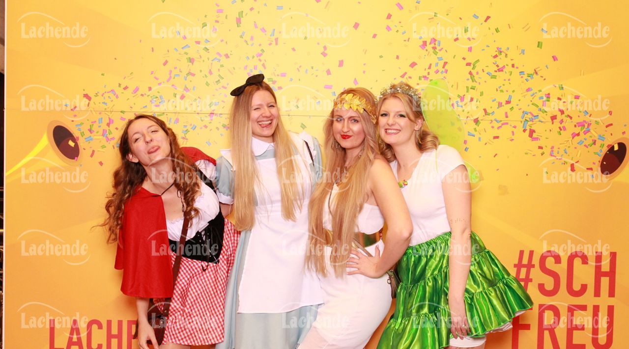 Lachende Kölnarena 09.02.2023 0448