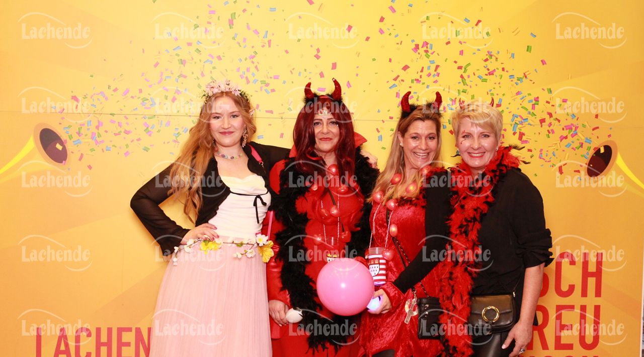 Lachende Kölnarena 19.02.2023 0320