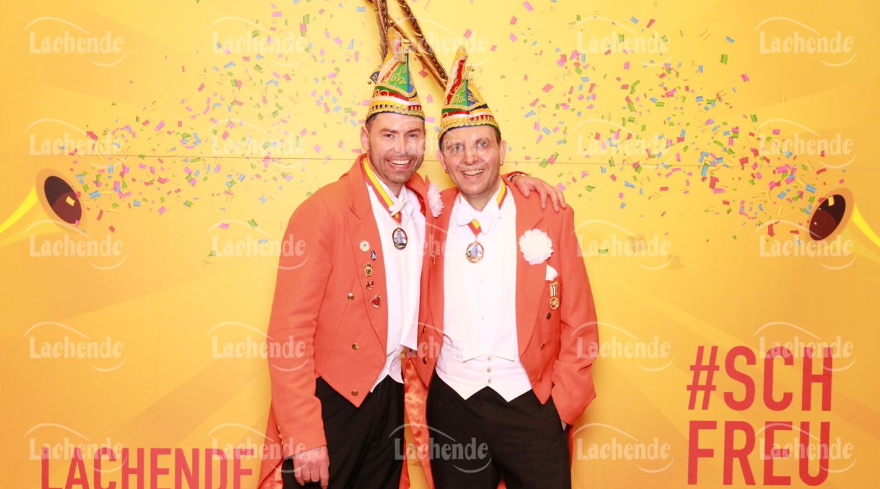 Lachende Kölnarena 17.02.2023 0346