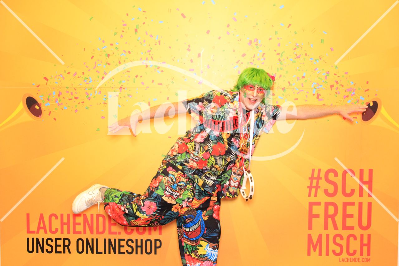 Lachende Kölnarena 24.01.2026 21:56 Uhr - 0253