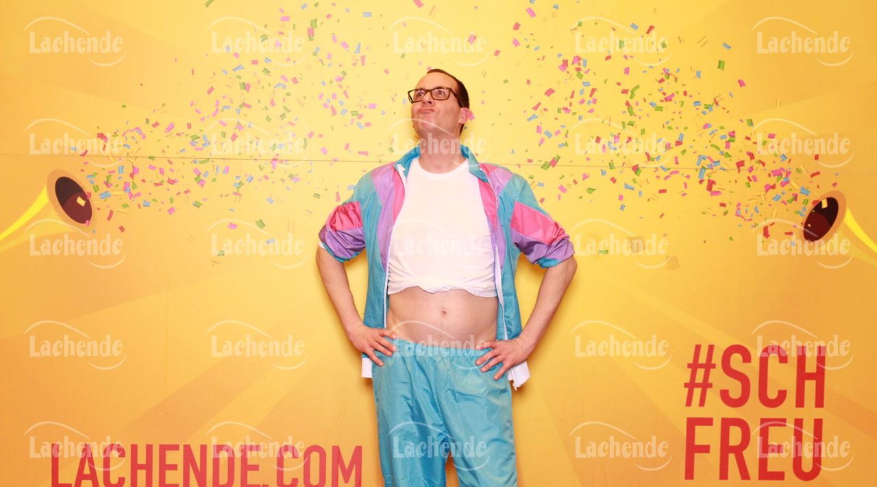 Lachende Kölnarena 18.02.2023 0517