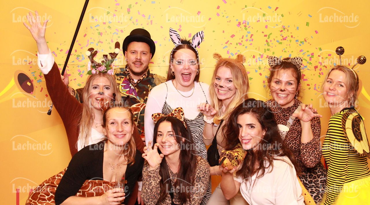 Lachende Kölnarena 03.02.2023 0336