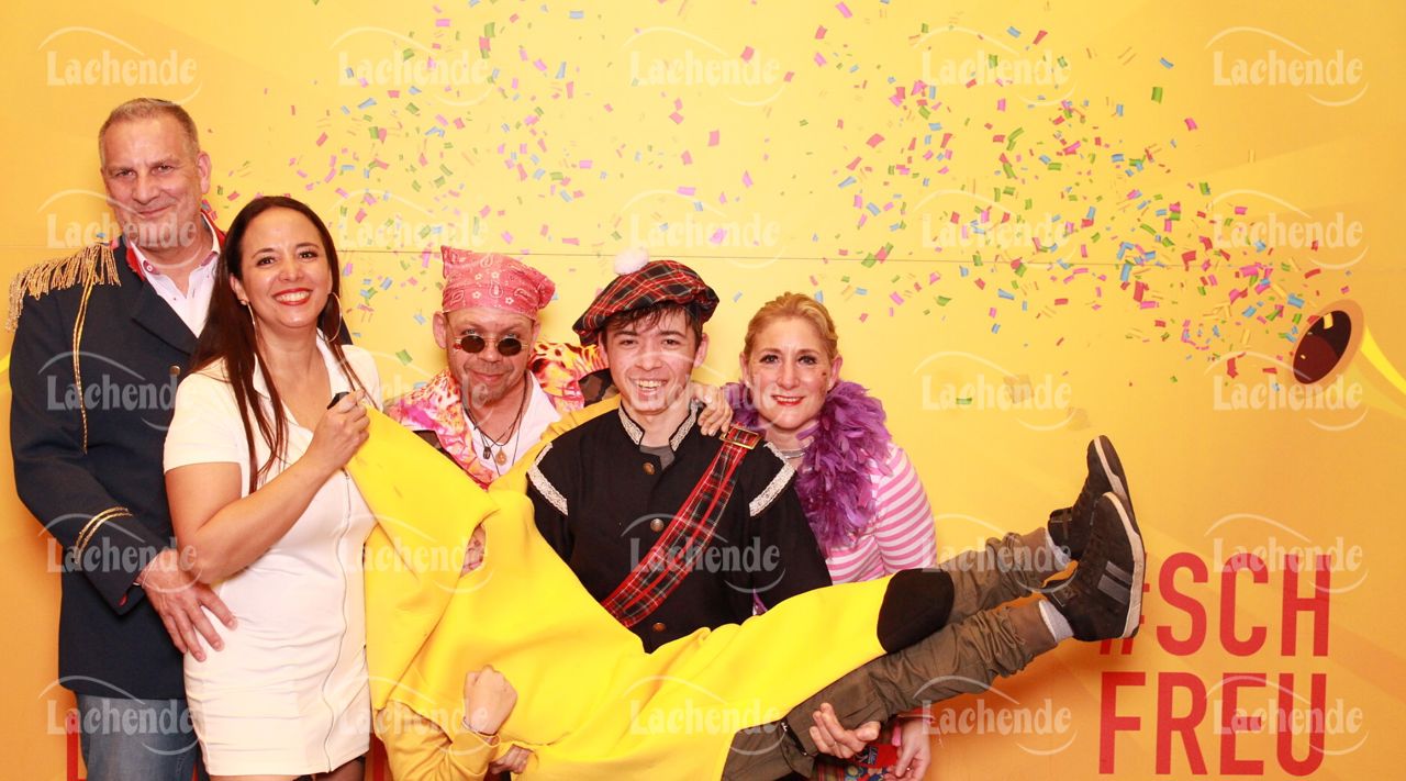 Lachende Kölnarena 17.02.2023 0303