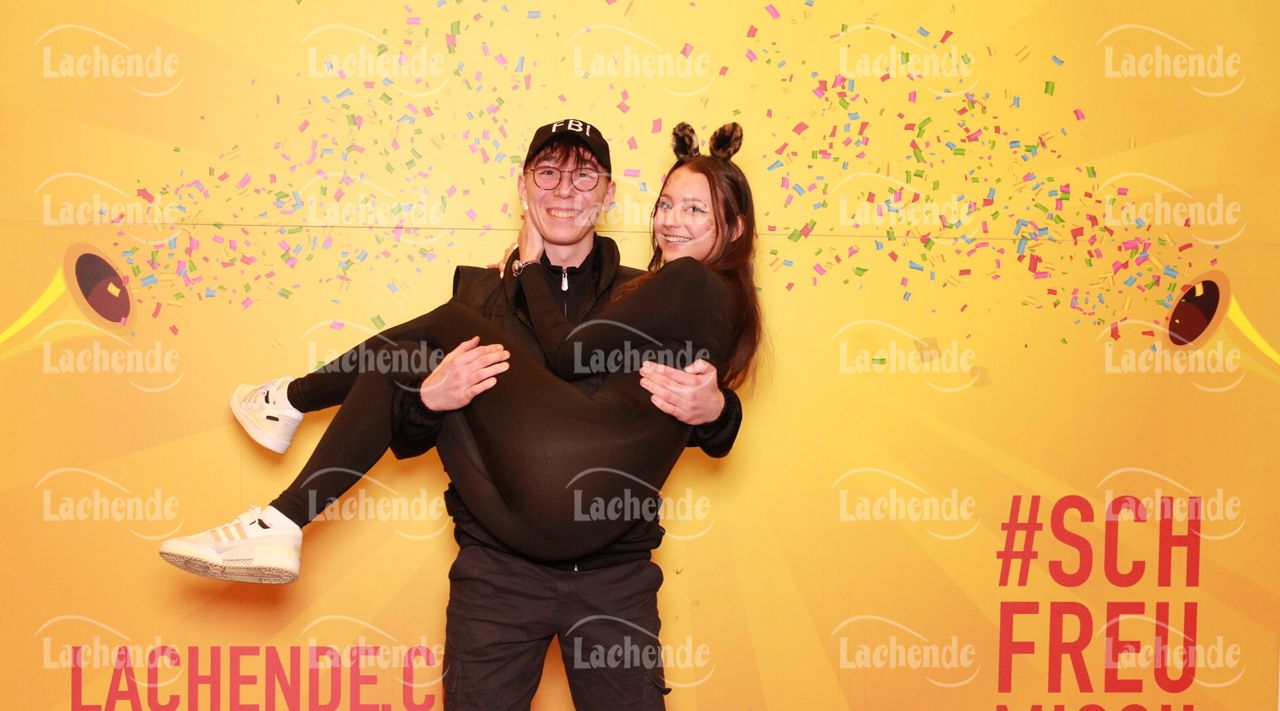 Lachende Kölnarena 15.02.2023 0201