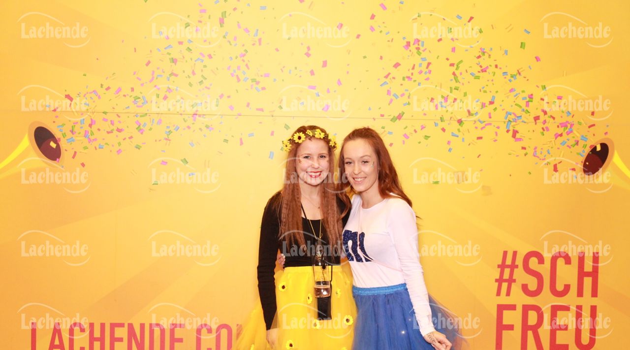 Lachende Kölnarena 18.02.2023 0166