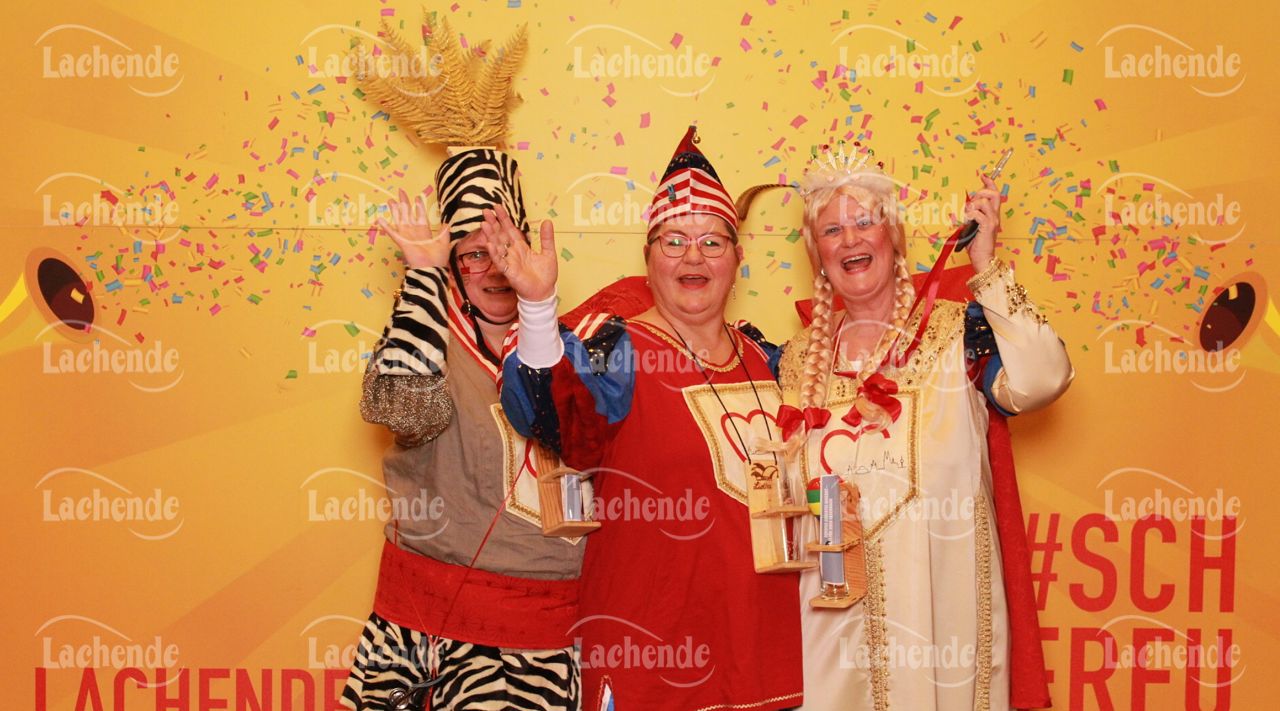 Lachende Kölnarena 04.02.2023 0060