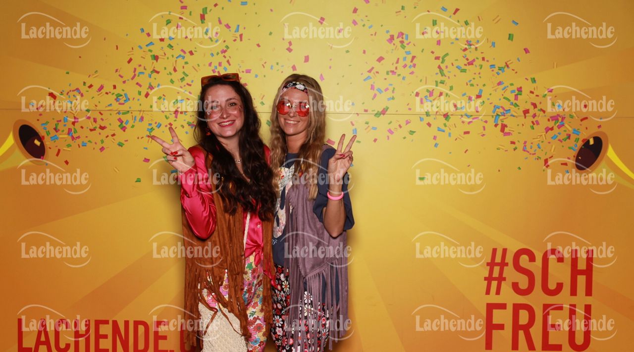 Lachende Kölnarena 11.02.24 16:44 Uhr - 0142