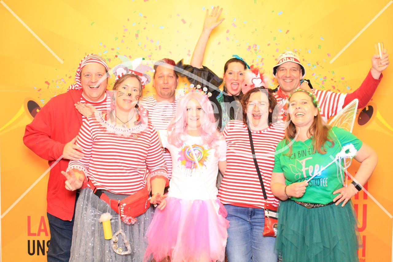 Lachende Kölnarena 31.01.2026 18:37 Uhr - 0077