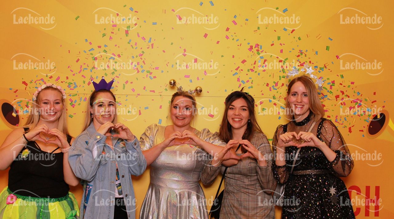 Elfter im Elften 2022 0503