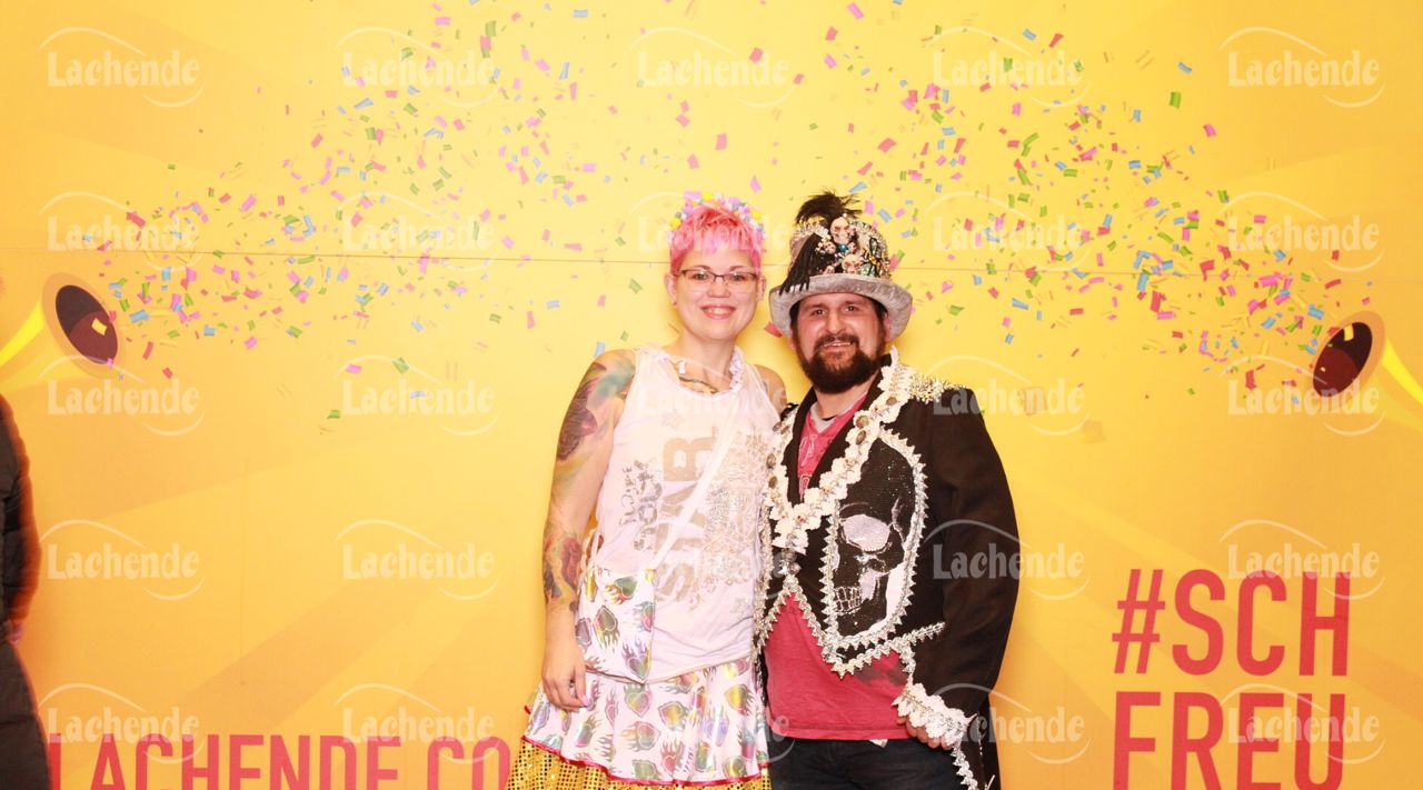 Lachende Kölnarena 18.02.2023 0092