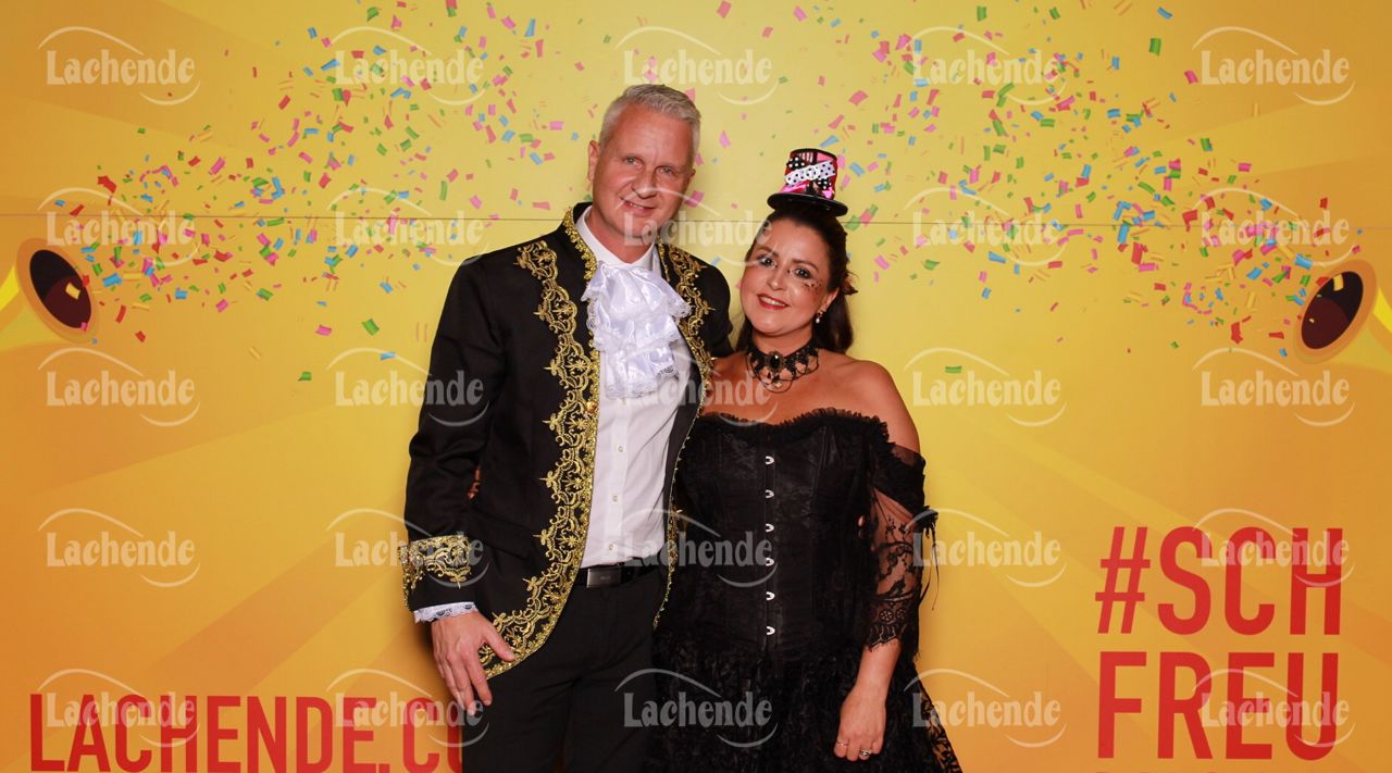 Lachende Kölnarena 07.02.2024 0276