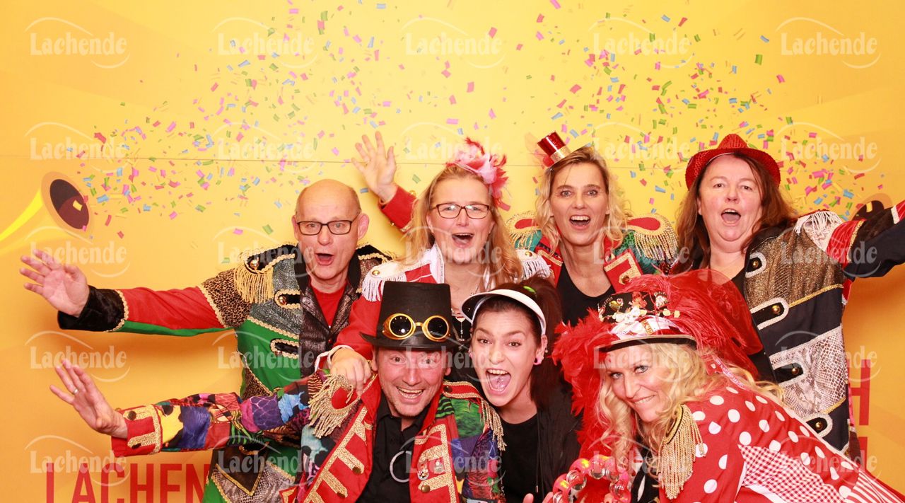 Lachende Kölnarena 03.02.2023 0446