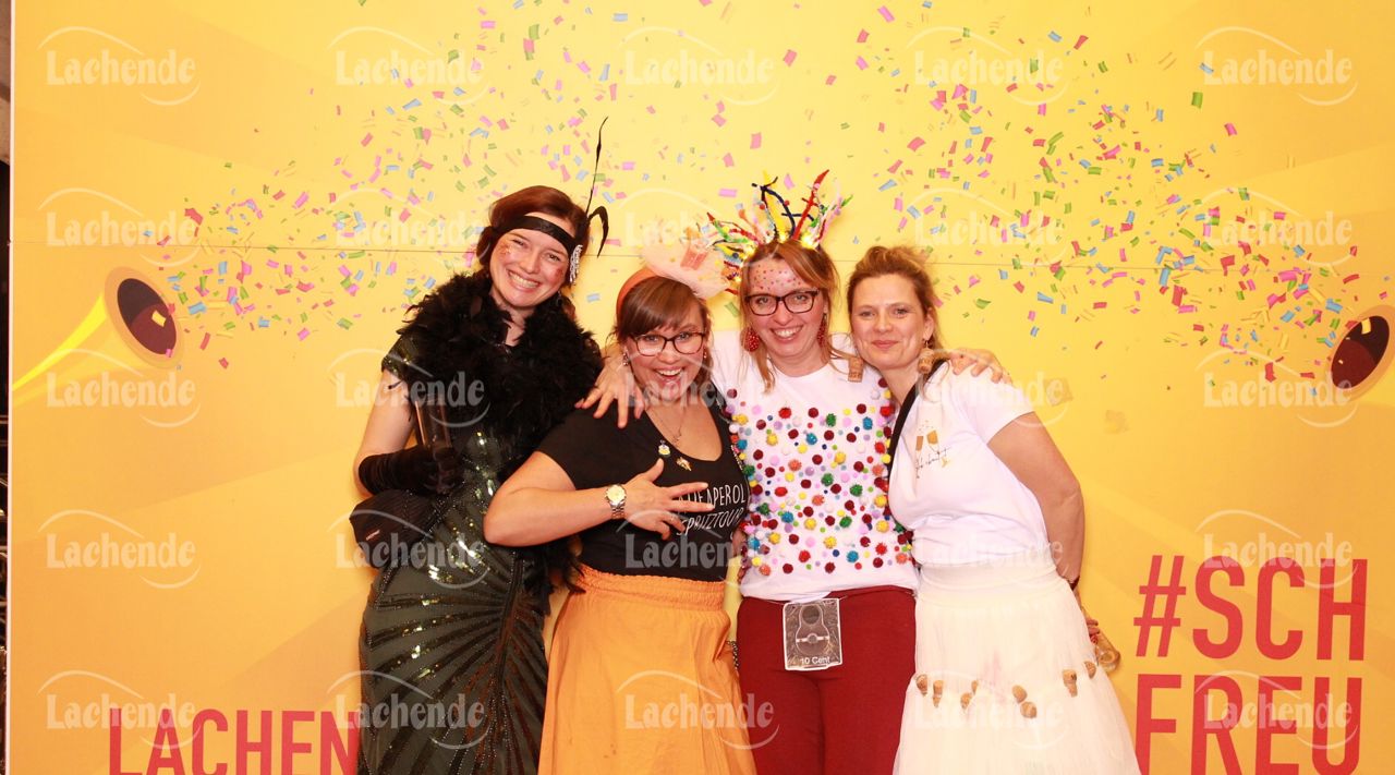 Lachende Kölnarena 09.02.2023 0463