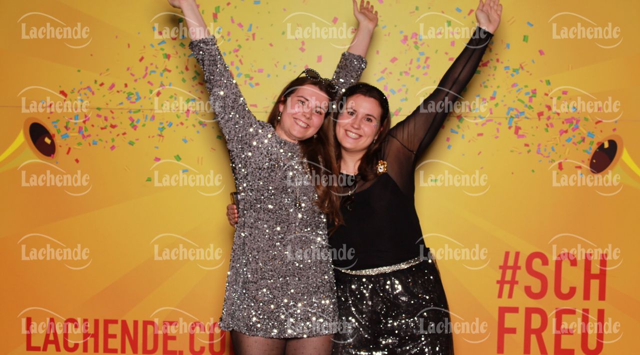 Lachende 08.02.24 20:24 Uhr - 0458