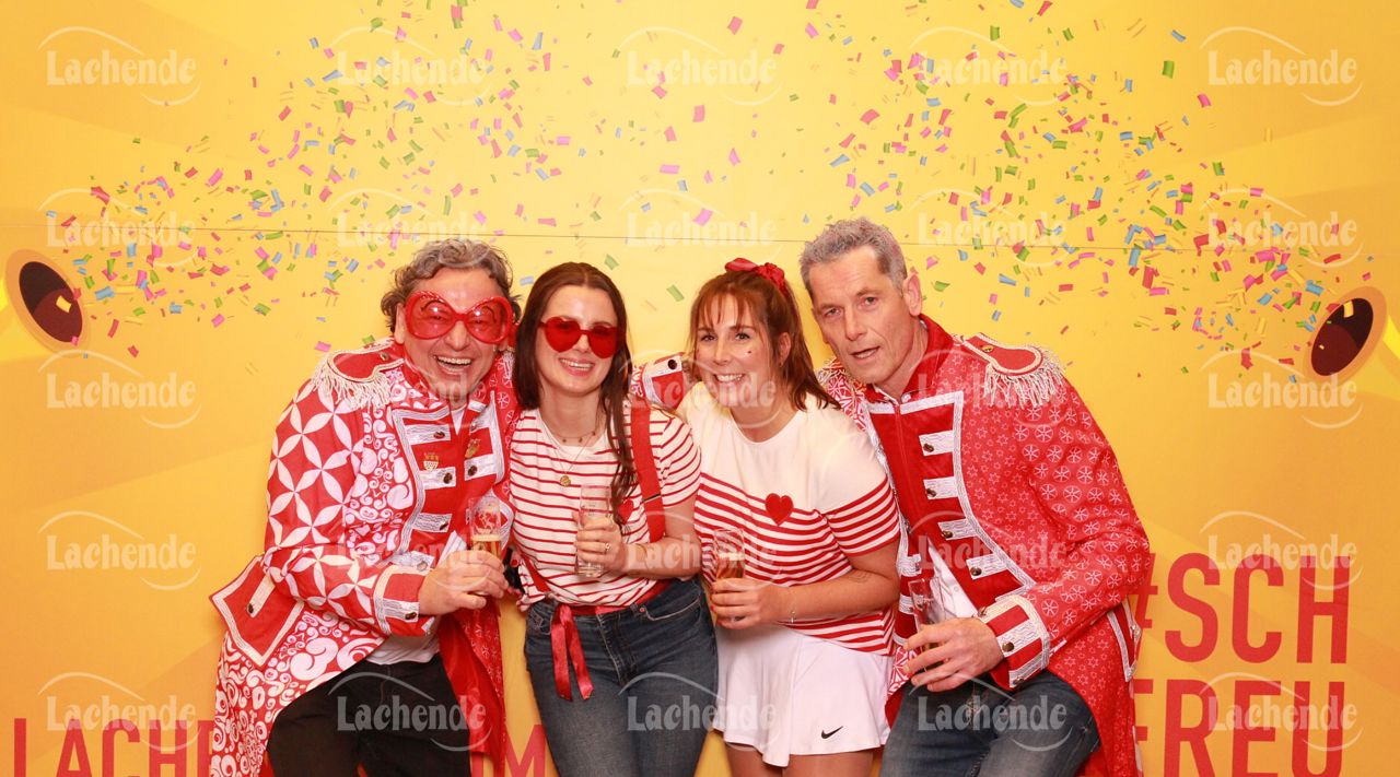 Lachende Kölnarena 27.01.2023 0119