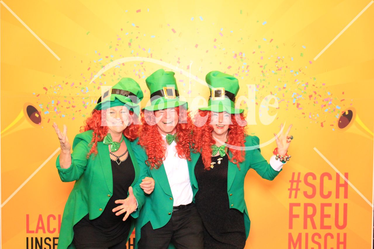 Lachende Kölnarena 23.01.2026 19:41 Uhr - 0105