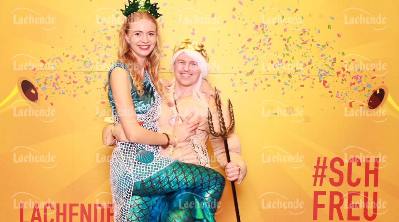 Lachende Kölnarena 17.02.2023 0055