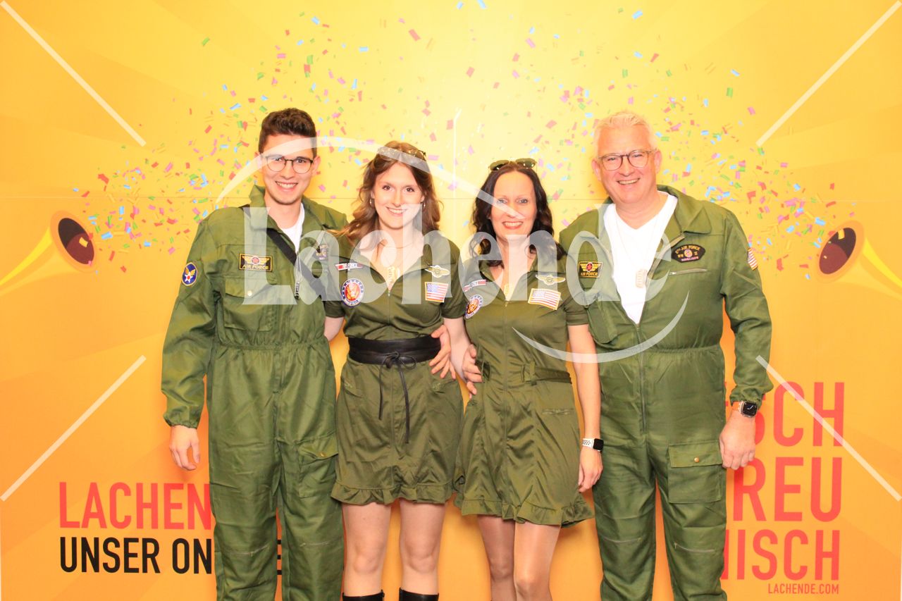 Lachende Kölnarena 24.01.2026 17:54 Uhr - 0024