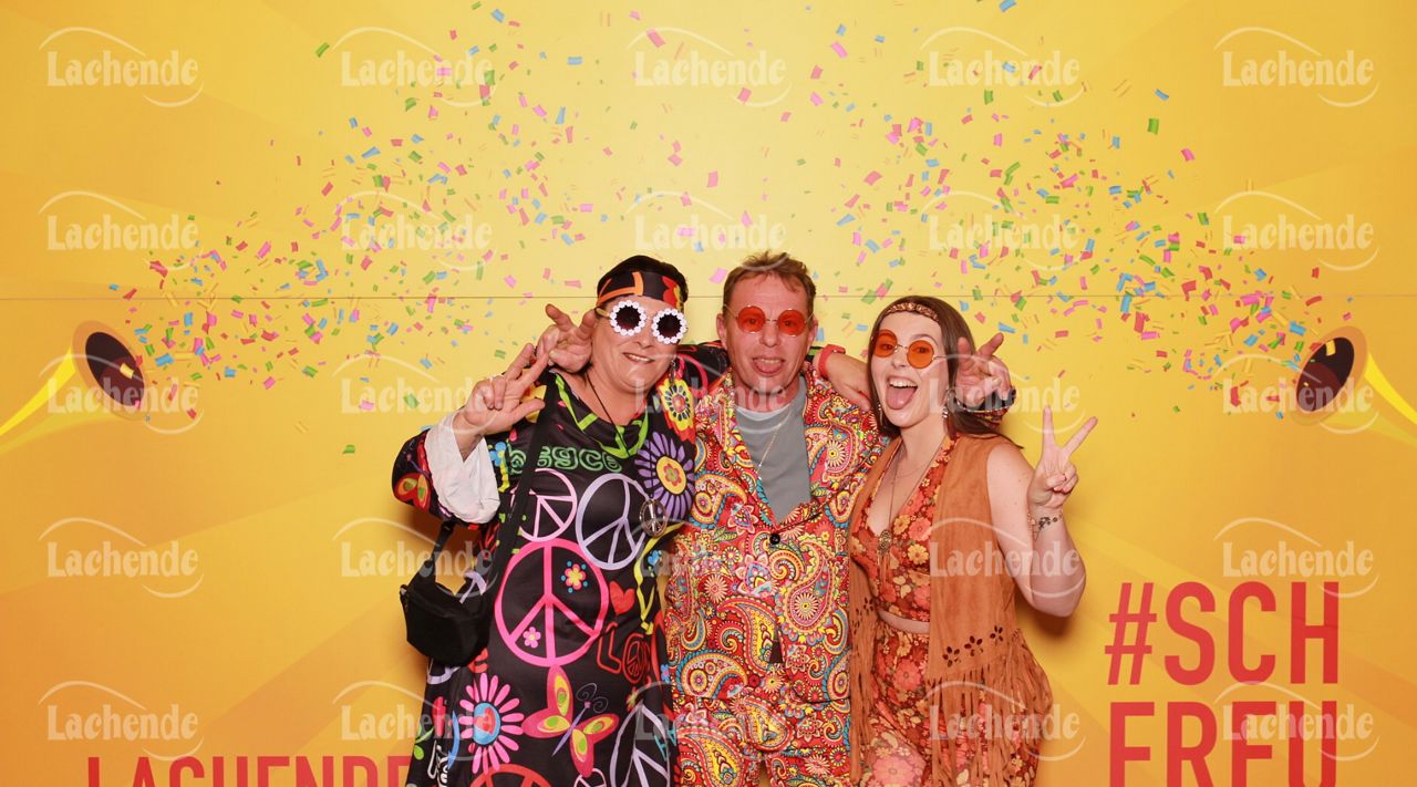 Lachende Kölnarena 28.02.2025 17:39 Uhr - 0035