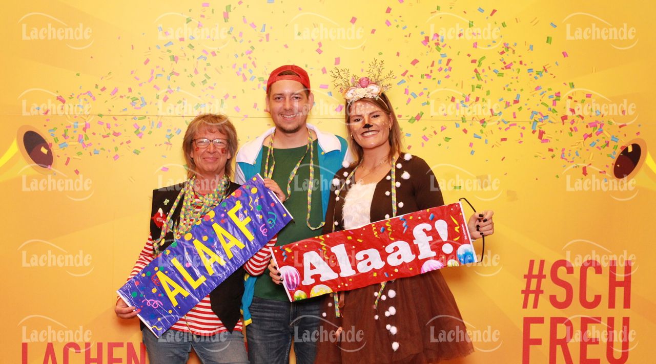 Lachende Kölnarena 12.02.2023 0411