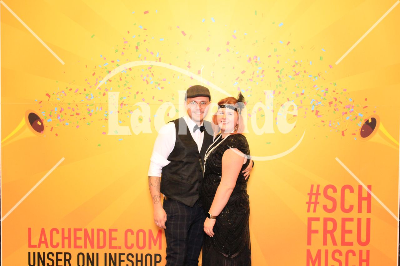 Lachende Kölnarena 17.01.2026 21:54 Uhr - 0237